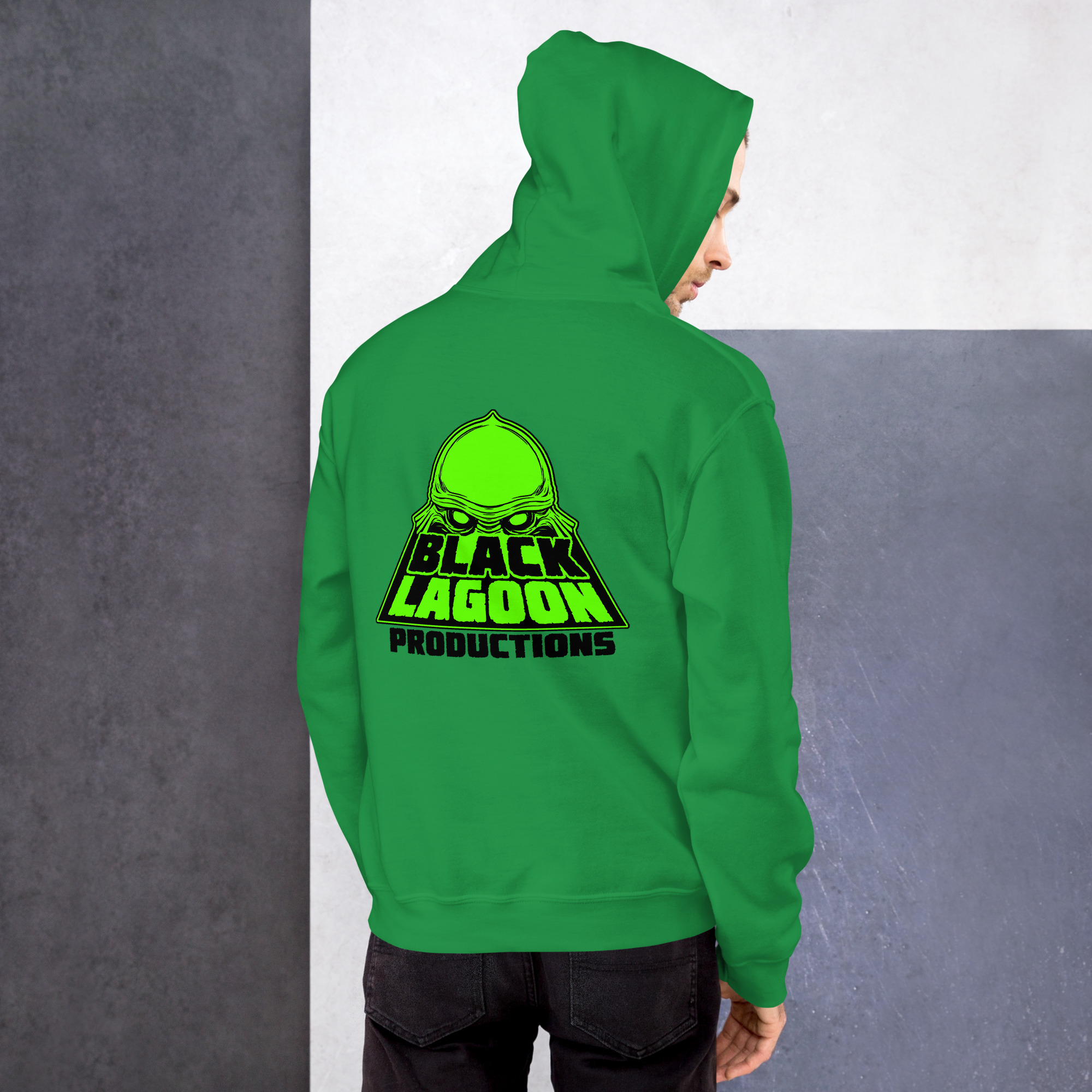 unisex-heavy-blend-hoodie-irish-green-back-69e01818876fb.jpg unisex-heavy-blend-hoodie-irish-green-back-69e01818876fb.jpg