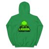 unisex-heavy-blend-hoodie-irish-green-back-69e0181893ca6.jpg unisex-heavy-blend-hoodie-irish-green-back-69e0181893ca6.jpg