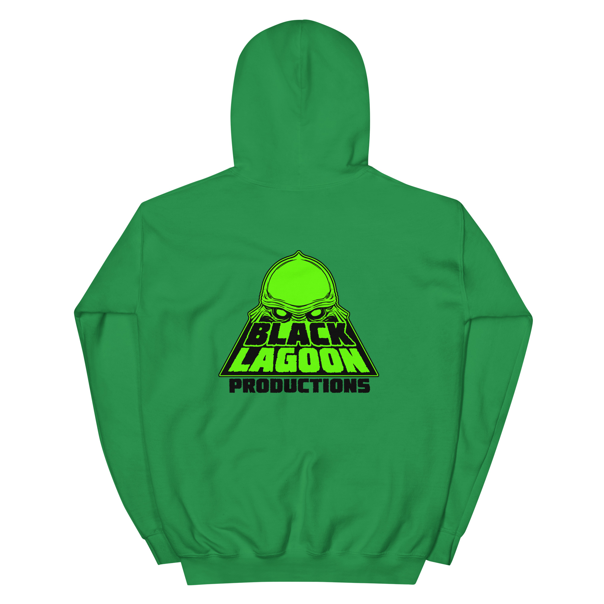 unisex-heavy-blend-hoodie-irish-green-back-69e0181893ca6.jpg unisex-heavy-blend-hoodie-irish-green-back-69e0181893ca6.jpg