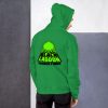 unisex-heavy-blend-hoodie-irish-green-back-69e018d401b4f.jpg unisex-heavy-blend-hoodie-irish-green-back-69e018d401b4f.jpg