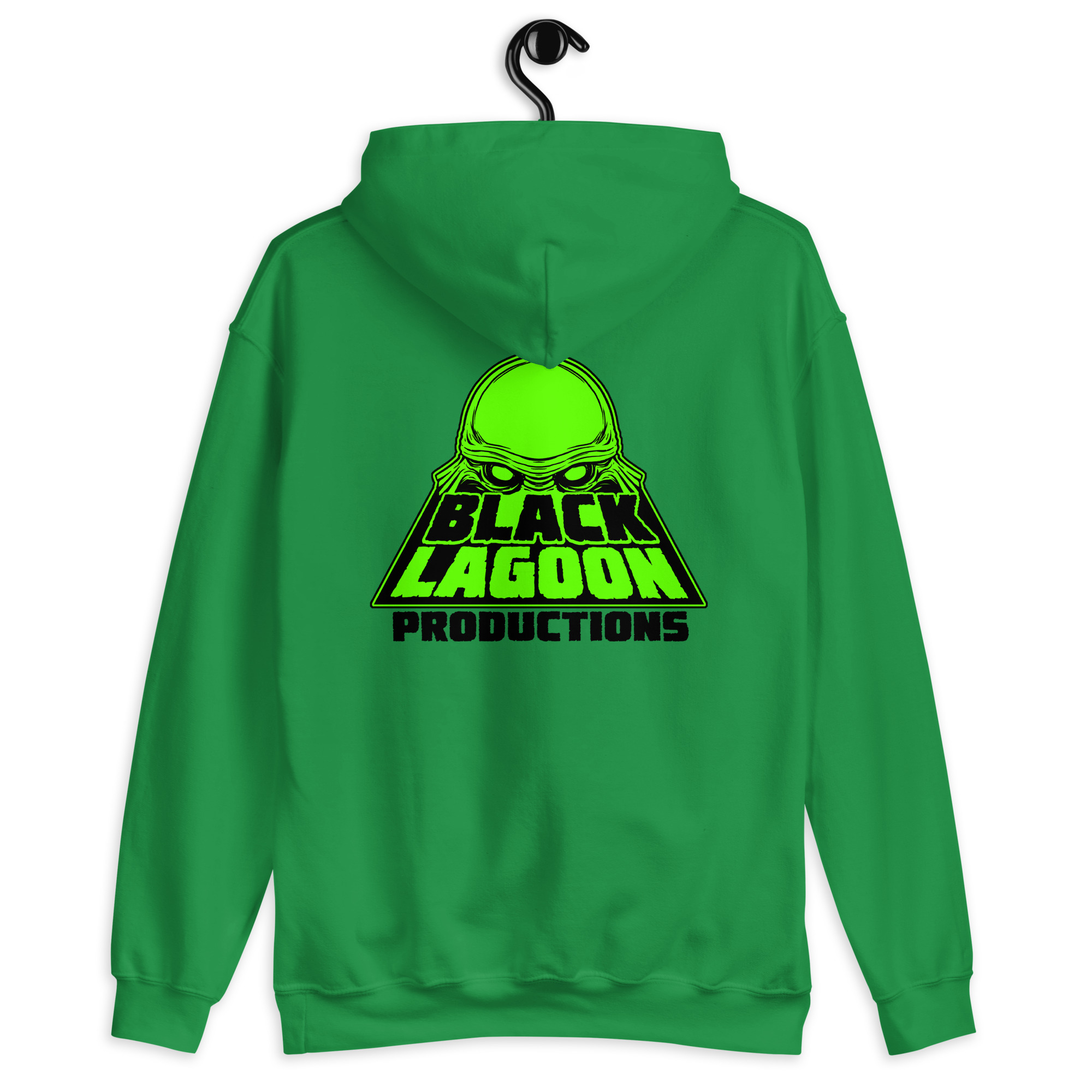 unisex-heavy-blend-hoodie-irish-green-back-69e018d4238e0.jpg unisex-heavy-blend-hoodie-irish-green-back-69e018d4238e0.jpg