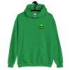 unisex-heavy-blend-hoodie-irish-green-front-69e018d422e79.jpg unisex-heavy-blend-hoodie-irish-green-front-69e018d422e79.jpg