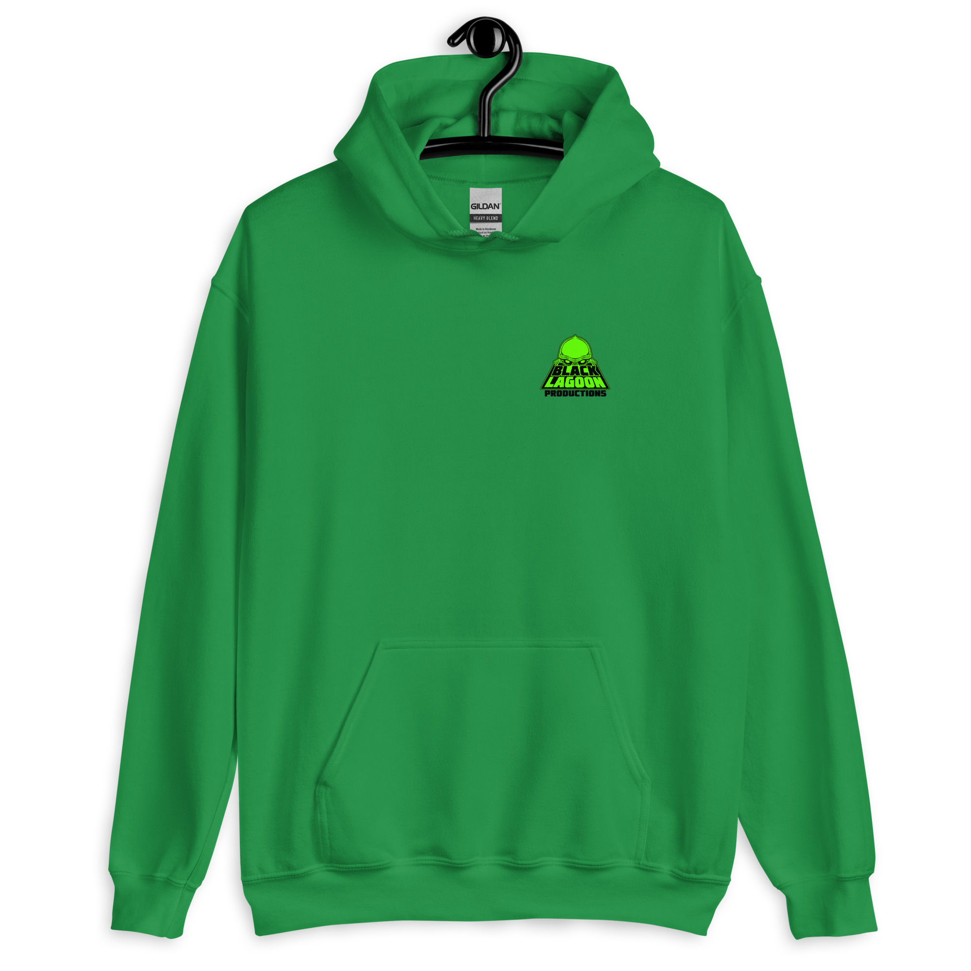 unisex-heavy-blend-hoodie-irish-green-front-69e018d422e79.jpg unisex-heavy-blend-hoodie-irish-green-front-69e018d422e79.jpg