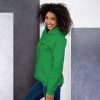 unisex-heavy-blend-hoodie-irish-green-left-69e018188568f.jpg unisex-heavy-blend-hoodie-irish-green-left-69e018188568f.jpg
