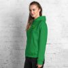 unisex-heavy-blend-hoodie-irish-green-left-front-69e01818862ab.jpg unisex-heavy-blend-hoodie-irish-green-left-front-69e01818862ab.jpg
