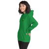 unisex-heavy-blend-hoodie-irish-green-left-front-69e018d400f41.jpg unisex-heavy-blend-hoodie-irish-green-left-front-69e018d400f41.jpg