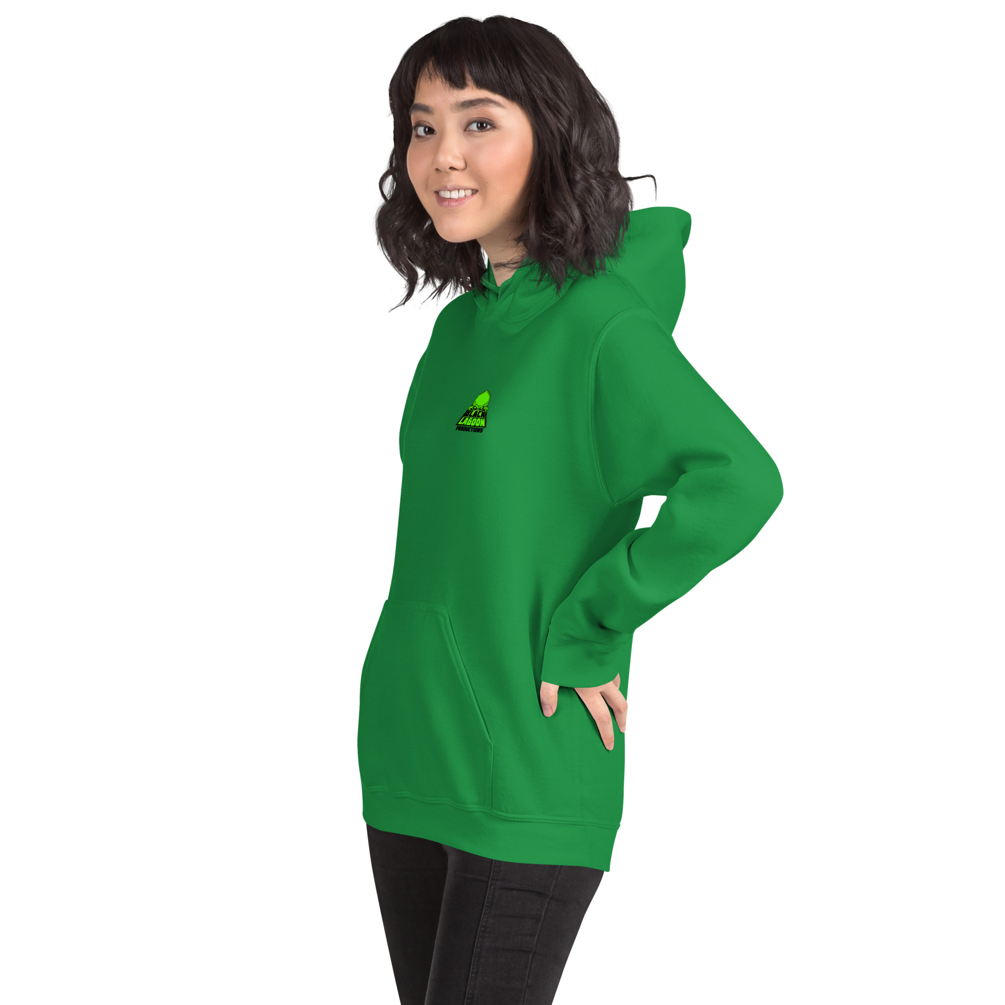 unisex-heavy-blend-hoodie-irish-green-left-front-69e018d400f41.jpg unisex-heavy-blend-hoodie-irish-green-left-front-69e018d400f41.jpg