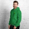 unisex-heavy-blend-hoodie-irish-green-left-front-69e018d402614.jpg unisex-heavy-blend-hoodie-irish-green-left-front-69e018d402614.jpg