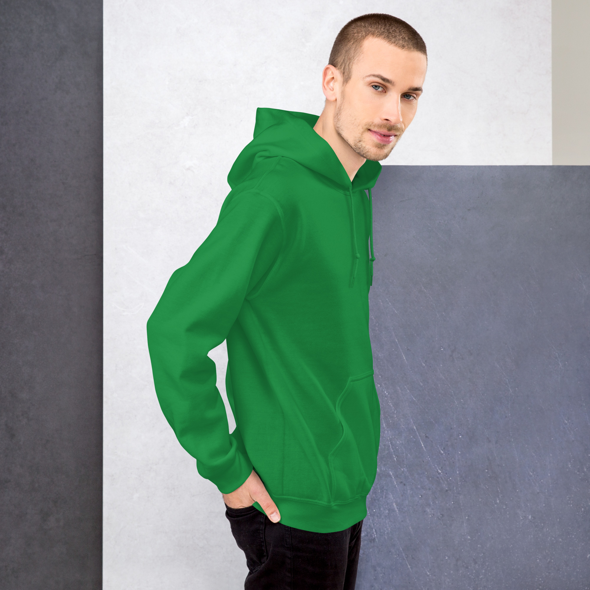 unisex-heavy-blend-hoodie-irish-green-right-69e0181886d08.jpg unisex-heavy-blend-hoodie-irish-green-right-69e0181886d08.jpg