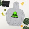 unisex-heavy-blend-hoodie-sport-grey-back-2-69e018188cd05.jpg unisex-heavy-blend-hoodie-sport-grey-back-2-69e018188cd05.jpg