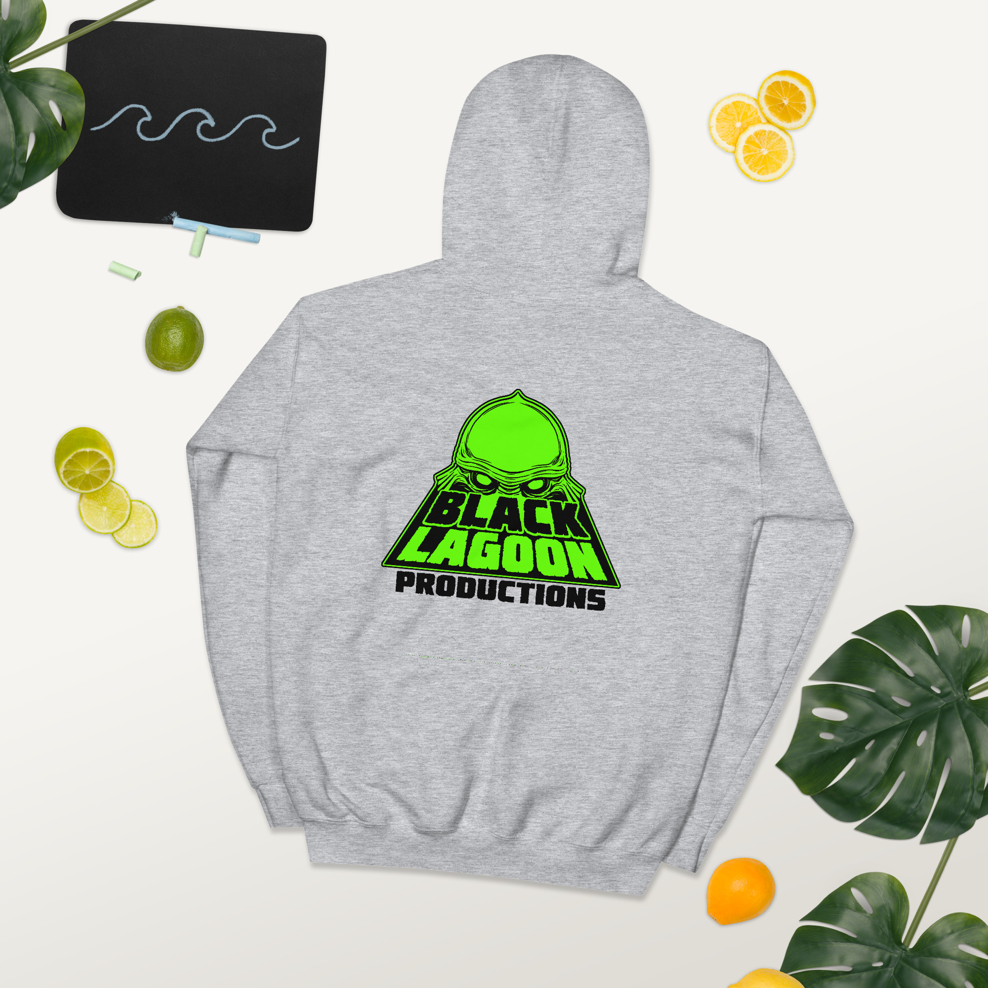 unisex-heavy-blend-hoodie-sport-grey-back-2-69e018188cd05.jpg unisex-heavy-blend-hoodie-sport-grey-back-2-69e018188cd05.jpg