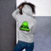 unisex-heavy-blend-hoodie-sport-grey-back-69e018188807b.jpg unisex-heavy-blend-hoodie-sport-grey-back-69e018188807b.jpg