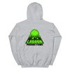 unisex-heavy-blend-hoodie-sport-grey-back-69e0181896350.jpg unisex-heavy-blend-hoodie-sport-grey-back-69e0181896350.jpg