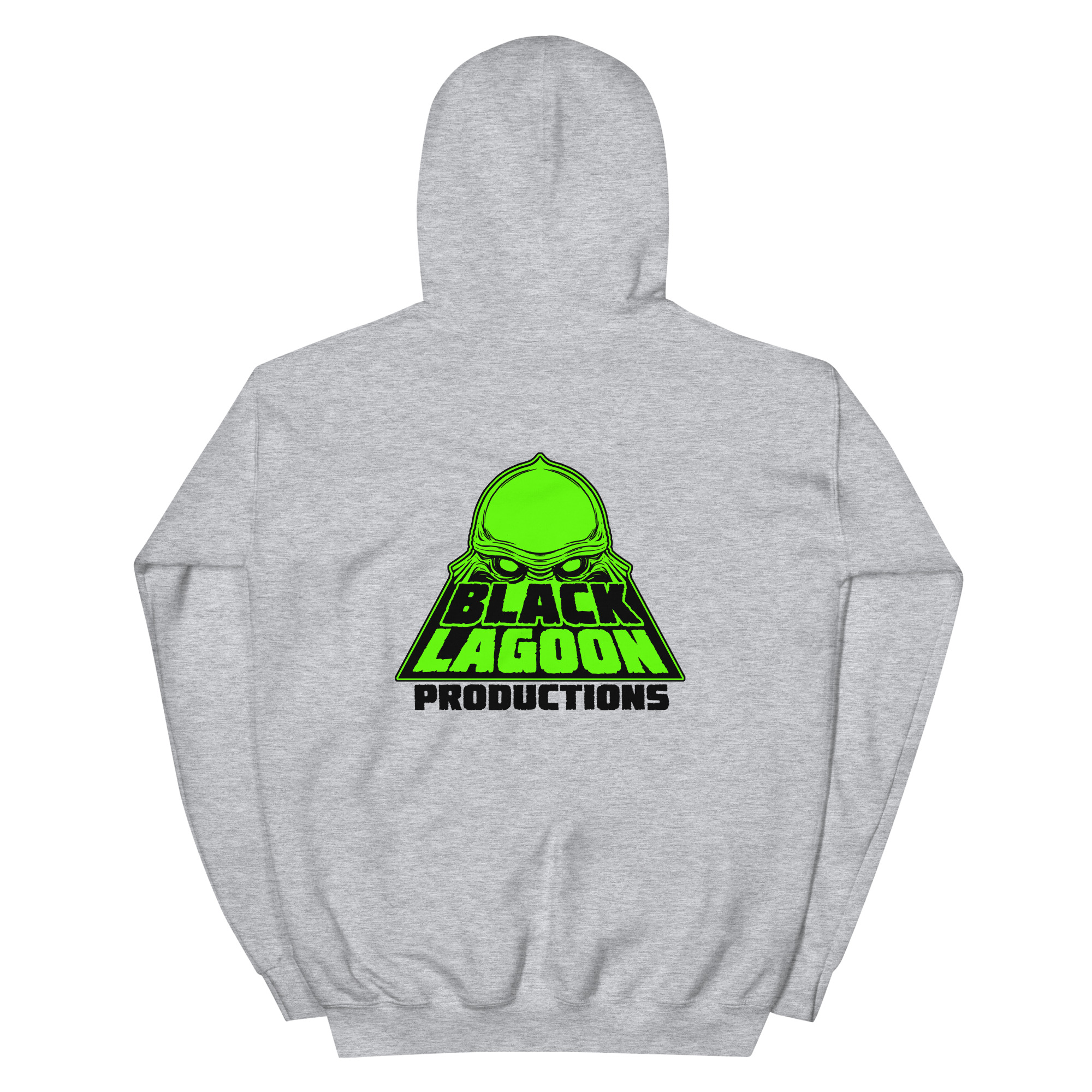 unisex-heavy-blend-hoodie-sport-grey-back-69e0181896350.jpg unisex-heavy-blend-hoodie-sport-grey-back-69e0181896350.jpg