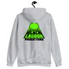 unisex-heavy-blend-hoodie-sport-grey-back-69e018d426f02.jpg unisex-heavy-blend-hoodie-sport-grey-back-69e018d426f02.jpg