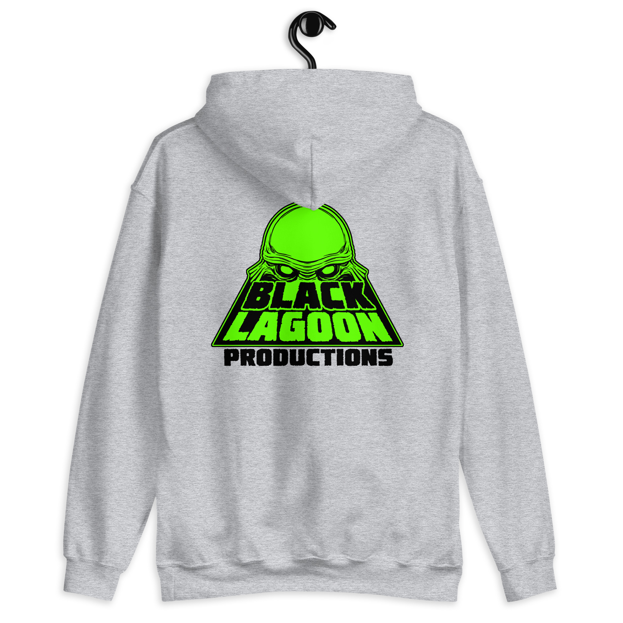 unisex-heavy-blend-hoodie-sport-grey-back-69e018d426f02.jpg unisex-heavy-blend-hoodie-sport-grey-back-69e018d426f02.jpg
