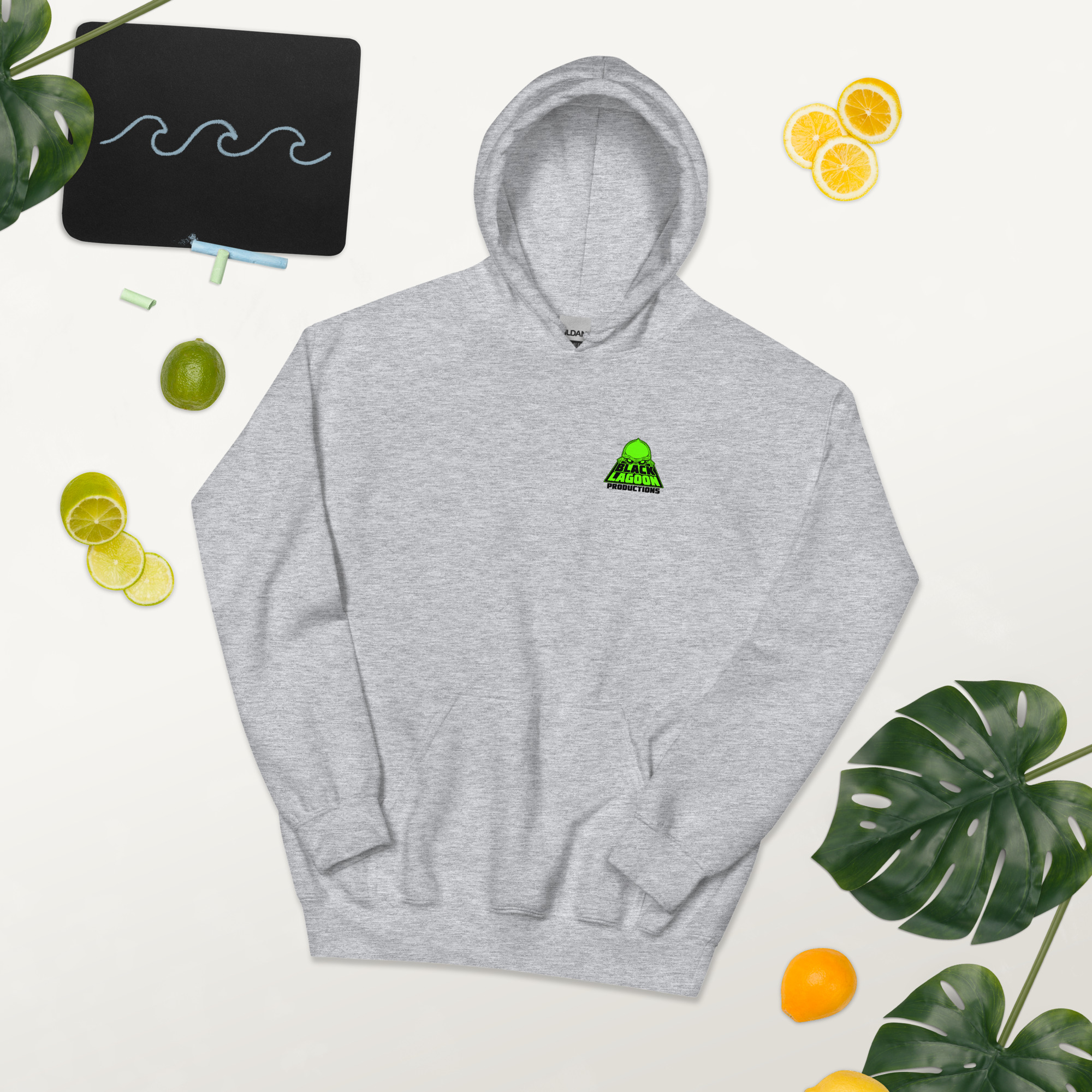 unisex-heavy-blend-hoodie-sport-grey-front-2-69e0181890f00.jpg unisex-heavy-blend-hoodie-sport-grey-front-2-69e0181890f00.jpg