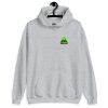 unisex-heavy-blend-hoodie-sport-grey-front-69e018188f9e1.jpg unisex-heavy-blend-hoodie-sport-grey-front-69e018188f9e1.jpg