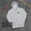 unisex-heavy-blend-hoodie-sport-grey-front-69e01818926f2.jpg unisex-heavy-blend-hoodie-sport-grey-front-69e01818926f2.jpg
