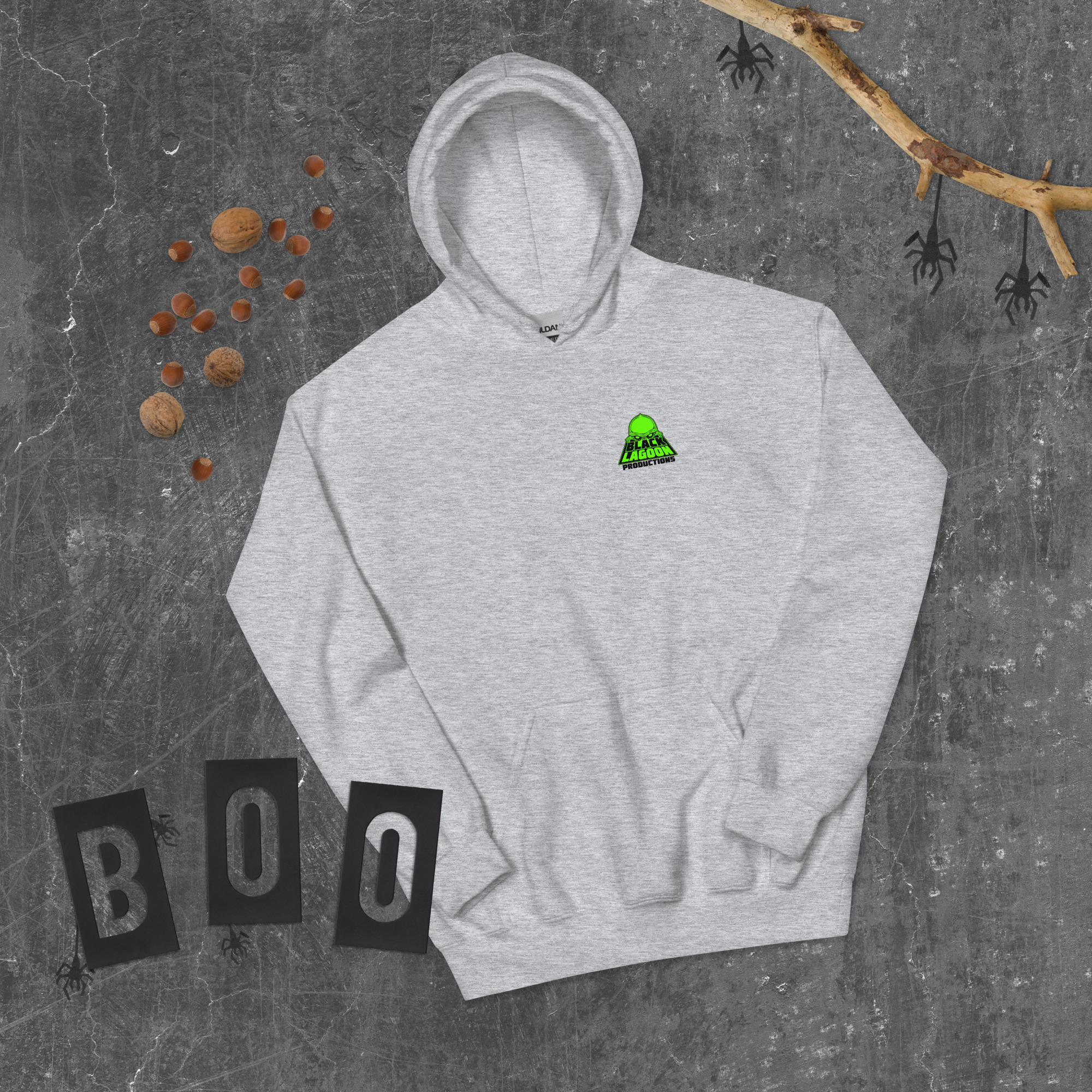 unisex-heavy-blend-hoodie-sport-grey-front-69e01818926f2.jpg unisex-heavy-blend-hoodie-sport-grey-front-69e01818926f2.jpg