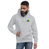 unisex-heavy-blend-hoodie-sport-grey-front-69e018d41e70d.jpg unisex-heavy-blend-hoodie-sport-grey-front-69e018d41e70d.jpg