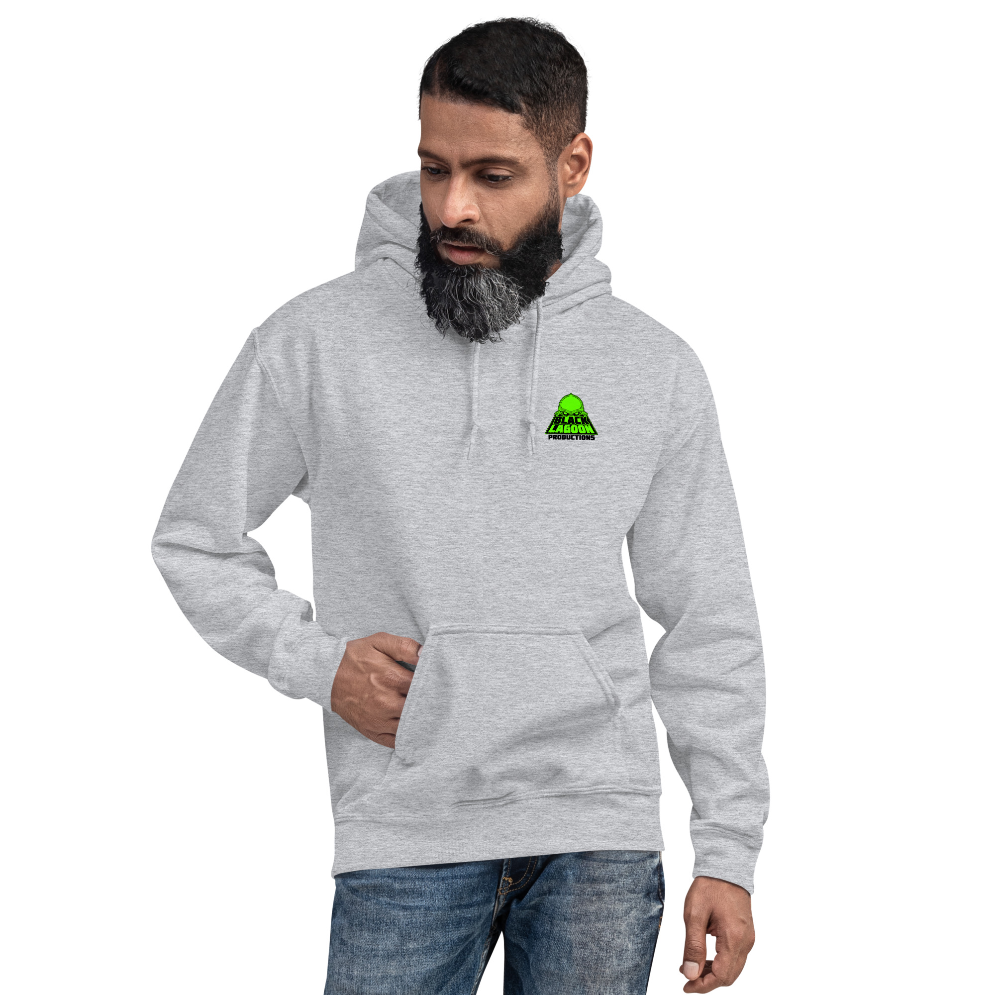 unisex-heavy-blend-hoodie-sport-grey-front-69e018d41e70d.jpg unisex-heavy-blend-hoodie-sport-grey-front-69e018d41e70d.jpg