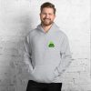 unisex-heavy-blend-hoodie-sport-grey-front-69e018d41fd63.jpg unisex-heavy-blend-hoodie-sport-grey-front-69e018d41fd63.jpg
