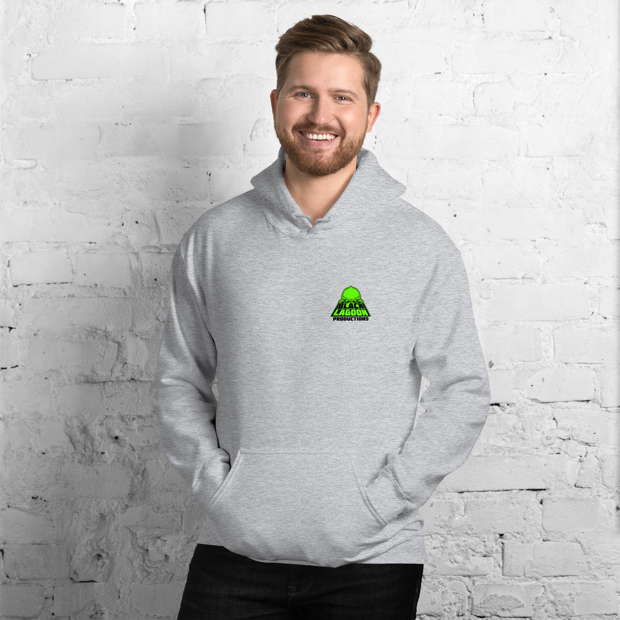unisex-heavy-blend-hoodie-sport-grey-front-69e018d41fd63.jpg unisex-heavy-blend-hoodie-sport-grey-front-69e018d41fd63.jpg