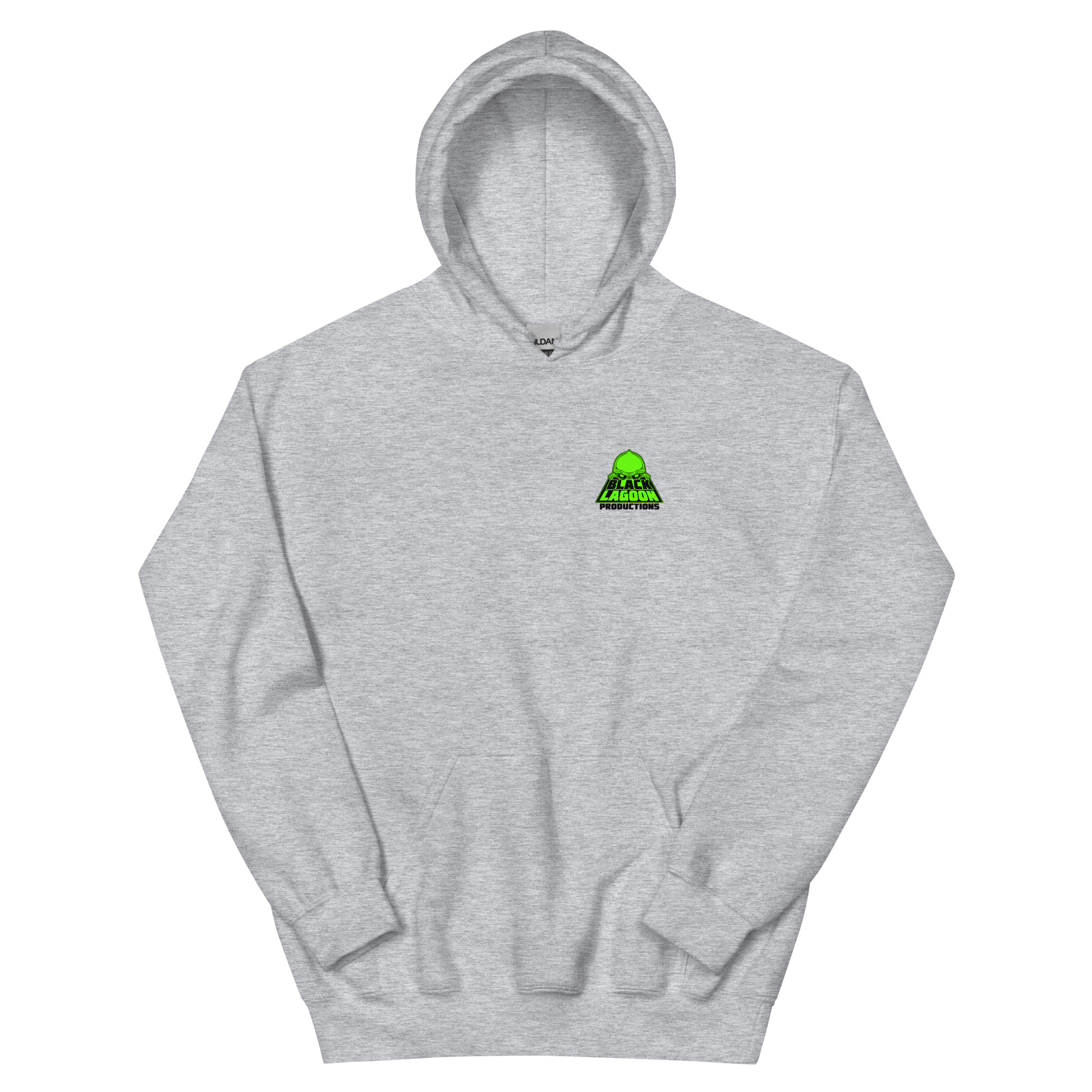 unisex-heavy-blend-hoodie-sport-grey-front-69e018d421391.jpg unisex-heavy-blend-hoodie-sport-grey-front-69e018d421391.jpg