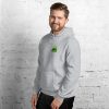 unisex-heavy-blend-hoodie-sport-grey-left-front-69e018188b583.jpg unisex-heavy-blend-hoodie-sport-grey-left-front-69e018188b583.jpg