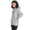 unisex-heavy-blend-hoodie-sport-grey-left-front-69e018d418907.jpg unisex-heavy-blend-hoodie-sport-grey-left-front-69e018d418907.jpg