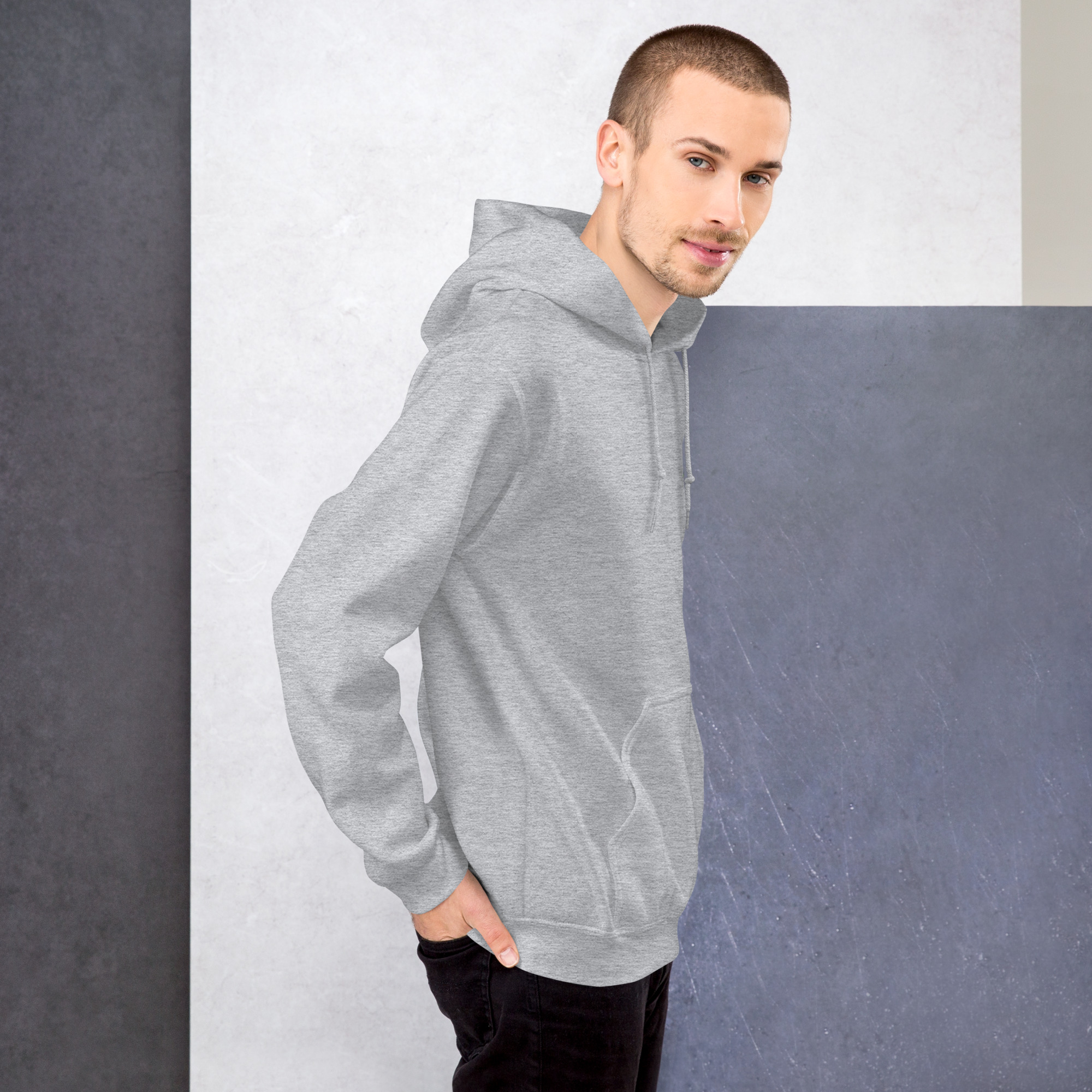 unisex-heavy-blend-hoodie-sport-grey-right-69e018d41b310.jpg unisex-heavy-blend-hoodie-sport-grey-right-69e018d41b310.jpg