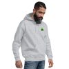 unisex-heavy-blend-hoodie-sport-grey-right-front-69e0181889c28.jpg unisex-heavy-blend-hoodie-sport-grey-right-front-69e0181889c28.jpg