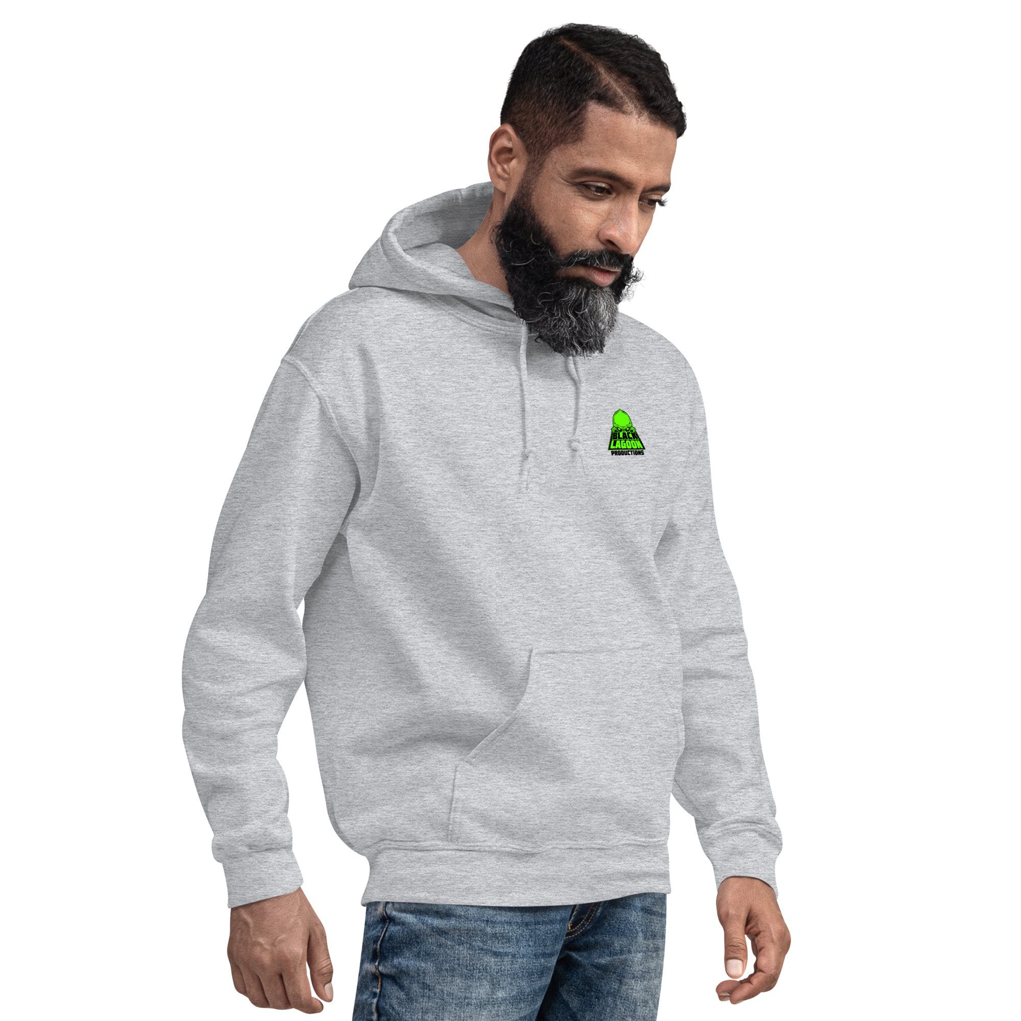 unisex-heavy-blend-hoodie-sport-grey-right-front-69e0181889c28.jpg unisex-heavy-blend-hoodie-sport-grey-right-front-69e0181889c28.jpg