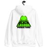 unisex-heavy-blend-hoodie-white-back-69e018d42a7d0.jpg unisex-heavy-blend-hoodie-white-back-69e018d42a7d0.jpg