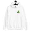unisex-heavy-blend-hoodie-white-front-69e018d3f0993.jpg unisex-heavy-blend-hoodie-white-front-69e018d3f0993.jpg