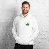 unisex-heavy-blend-hoodie-white-front-69e018d41490d.jpg unisex-heavy-blend-hoodie-white-front-69e018d41490d.jpg