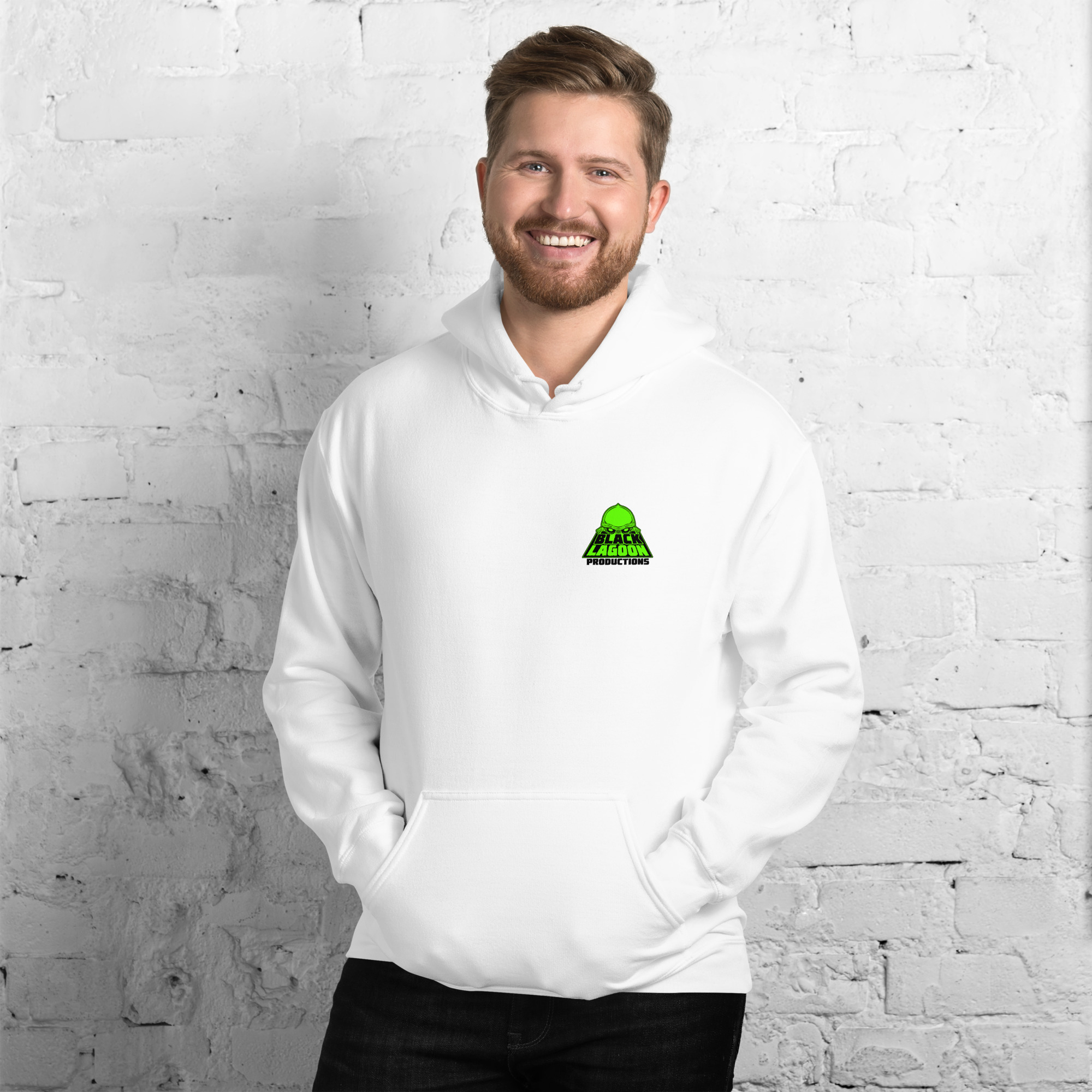 unisex-heavy-blend-hoodie-white-front-69e018d41490d.jpg unisex-heavy-blend-hoodie-white-front-69e018d41490d.jpg