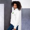 unisex-heavy-blend-hoodie-white-left-69e018d403384.jpg unisex-heavy-blend-hoodie-white-left-69e018d403384.jpg
