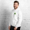 unisex-heavy-blend-hoodie-white-left-front-69e018d4105d1.jpg unisex-heavy-blend-hoodie-white-left-front-69e018d4105d1.jpg