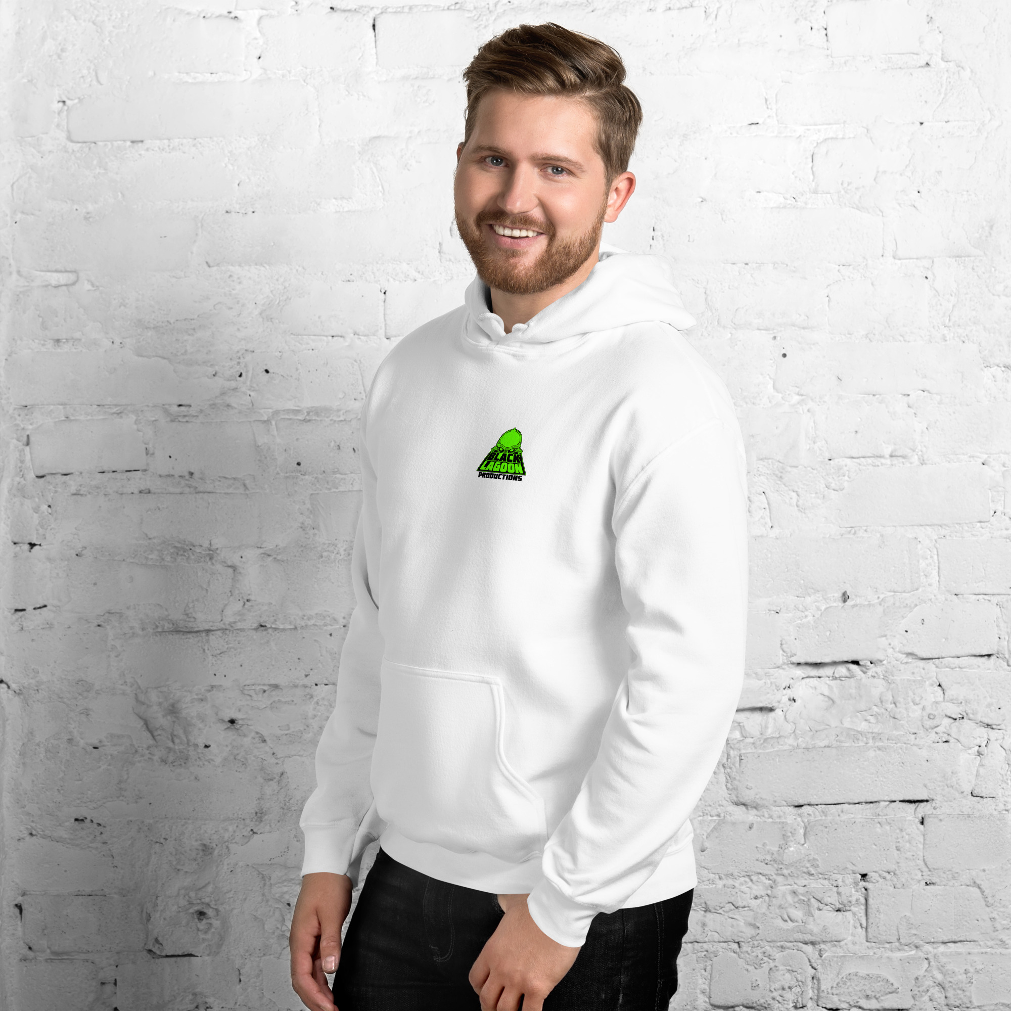 unisex-heavy-blend-hoodie-white-left-front-69e018d4105d1.jpg unisex-heavy-blend-hoodie-white-left-front-69e018d4105d1.jpg