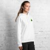 unisex-heavy-blend-hoodie-white-right-front-69e018d407f62.jpg unisex-heavy-blend-hoodie-white-right-front-69e018d407f62.jpg