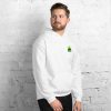 unisex-heavy-blend-hoodie-white-right-front-69e018d40cc12.jpg unisex-heavy-blend-hoodie-white-right-front-69e018d40cc12.jpg