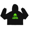 womens-cropped-hoodie-black-back-69e013006a1cb.jpg