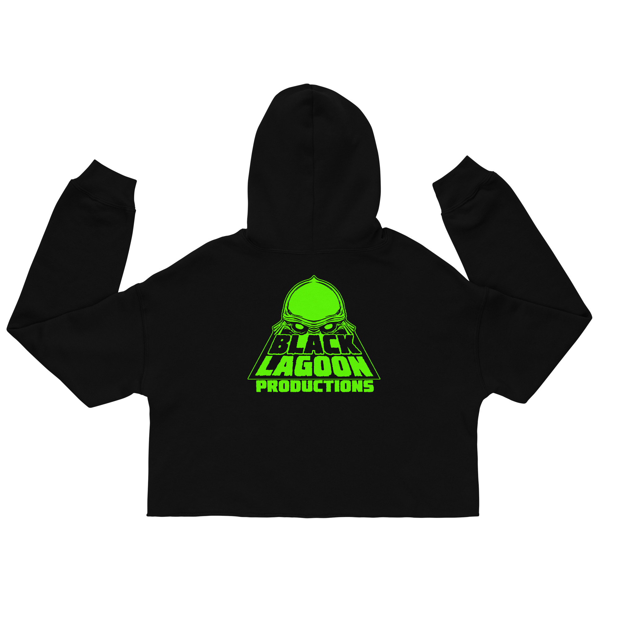 womens-cropped-hoodie-black-back-69e013006a1cb.jpg womens-cropped-hoodie-black-back-69e013006a1cb.jpg