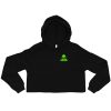womens-cropped-hoodie-black-front-69e01300690d0.jpg