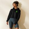 womens-cropped-hoodie-black-front-69e0130069b5c.jpg