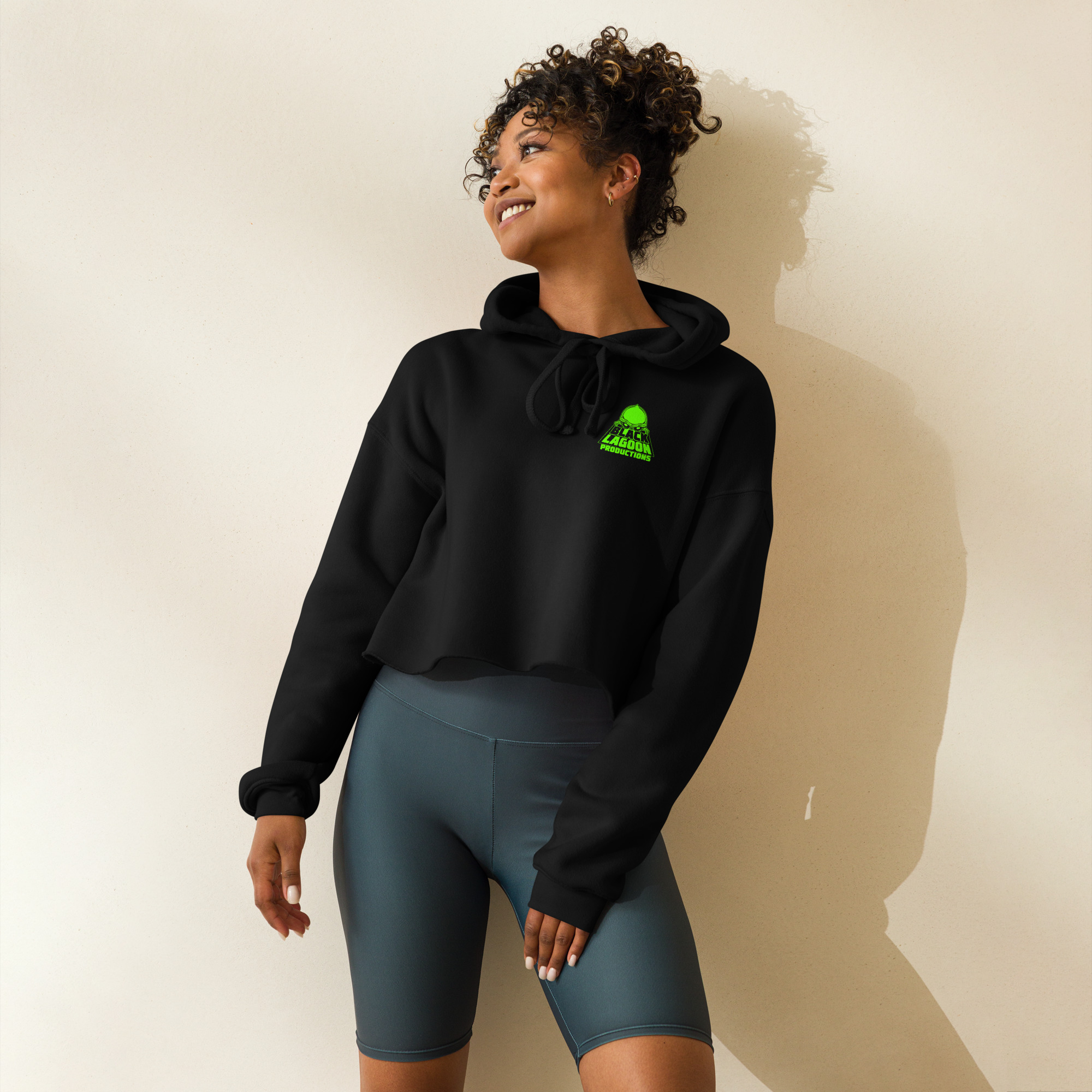 womens-cropped-hoodie-black-front-69e0130069b5c.jpg womens-cropped-hoodie-black-front-69e0130069b5c.jpg