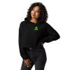 womens-cropped-hoodie-black-front-69e0130069cff.jpg