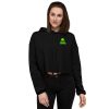 womens-cropped-hoodie-black-front-69e0130069e94.jpg
